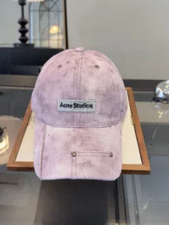 DIOR Hats & Caps E020260503106849