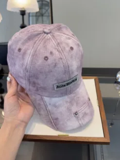 Alternative view of DIOR Hats & Caps E020260503106849