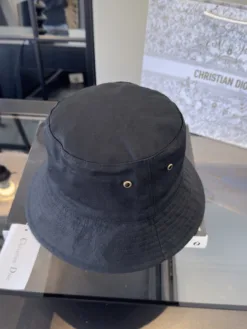 Alternative view of DIOR Hats & Caps E020260503291849