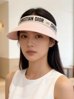 DIOR Hats & Caps E020260503323549