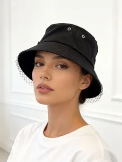 DIOR Hats & Caps E020260503333349