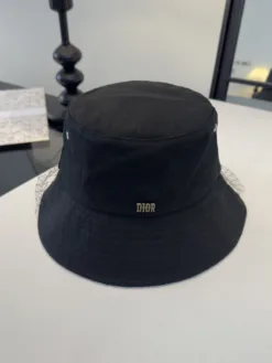 Alternative view of DIOR Hats & Caps E020260503333349