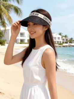 DIOR Hats & Caps E020260503412449