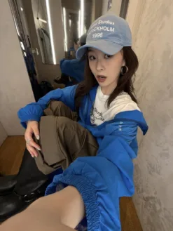 DIOR Hats & Caps E020260503485249