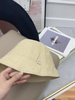DIOR Hats & Caps E020260503557849