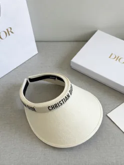 DIOR Hats & Caps E020260503559649