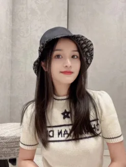 DIOR Hats & Caps E020260503604449