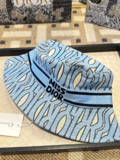DIOR Hats & Caps E020260503648649