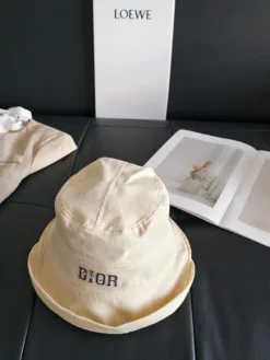 DIOR Hats & Caps E520260503212549
