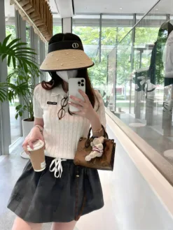 DIOR Hats & Caps E520260503260249