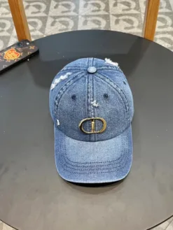 DIOR Hats & Caps E520260503478549