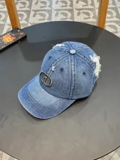Alternative view of DIOR Hats & Caps E520260503478549