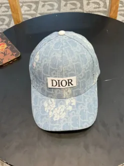 DIOR Hats & Caps E520260503478749