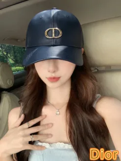 DIOR Hats & Caps E520260503602749
