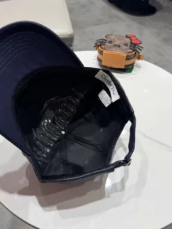 Alternative view of DIOR Hats & Caps E520260503602749