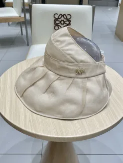 DIOR Hats & Caps E520260503681749