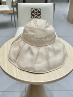Alternative view of DIOR Hats & Caps E520260503681749