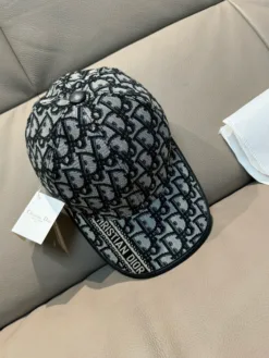 DIOR Hats & Caps F020260503023849