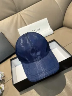 DIOR Hats & Caps F020260503024249