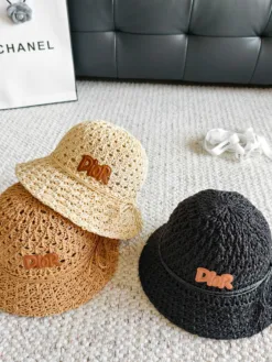 Alternative view of DIOR Hats & Caps F020260503084949
