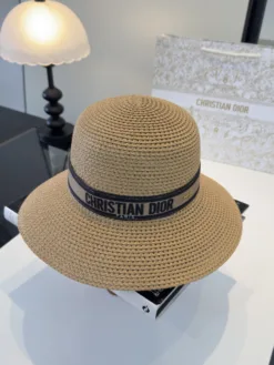 Alternative view of DIOR Hats & Caps F020260503088049