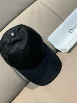 DIOR Hats & Caps F020260503132449