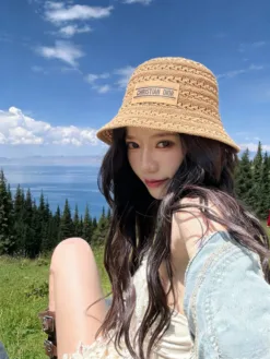 DIOR Hats & Caps F020260503285349