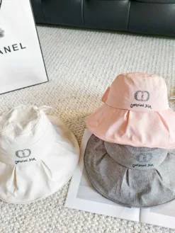 Alternative view of DIOR Hats & Caps F020260503285449