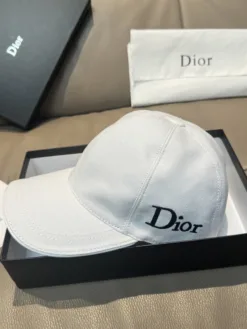 DIOR Hats & Caps F020260503309849