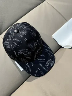 DIOR Hats & Caps F020260503309949