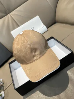 DIOR Hats & Caps F020260503353549