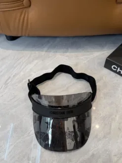 DIOR Hats & Caps F020260503354249