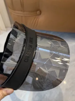 Alternative view of DIOR Hats & Caps F020260503354249