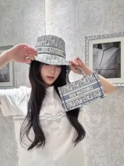 DIOR Hats & Caps F020260503386449