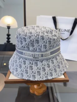 Alternative view of DIOR Hats & Caps F020260503386449