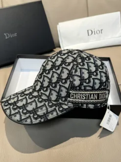 DIOR Hats & Caps F020260503388949