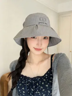 DIOR Hats & Caps F020260503447049