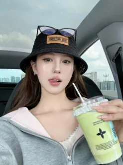 DIOR Hats & Caps F020260503447749