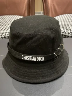 DIOR Hats & Caps F020260503484149
