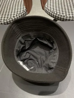Alternative view of DIOR Hats & Caps F020260503484149