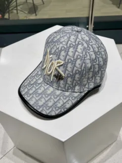 DIOR Hats & Caps F020260503515449