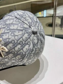 Alternative view of DIOR Hats & Caps F020260503515449