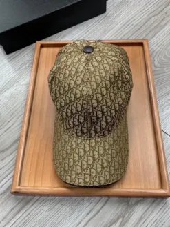 DIOR Hats & Caps F020260503562749