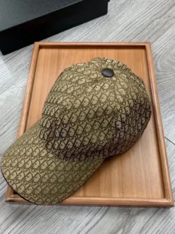 Alternative view of DIOR Hats & Caps F020260503562749