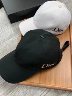 DIOR Hats & Caps F020260503563149