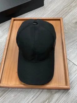 Alternative view of DIOR Hats & Caps F020260503563149