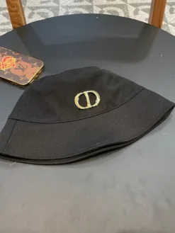 DIOR Hats & Caps F020260503565449