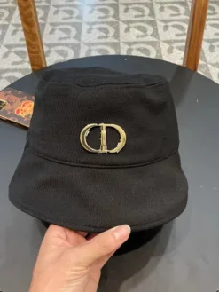 Alternative view of DIOR Hats & Caps F020260503565449