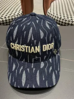 DIOR Hats & Caps F020260503572249