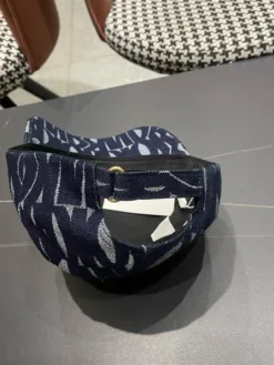 Alternative view of DIOR Hats & Caps F020260503572249